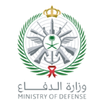 MINISTRY-OF-DEFENCE-1