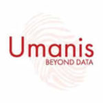umanis