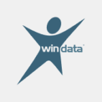 windata