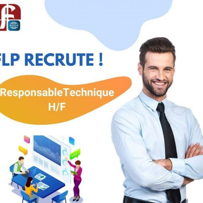 referent-technique-recrutement